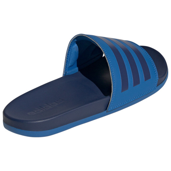 Adidas Adilette Comfort